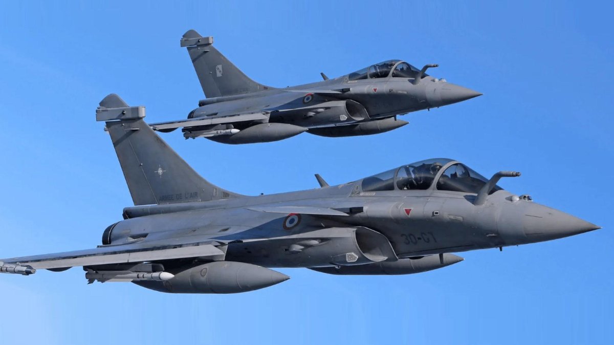 Истребители Узбекистана