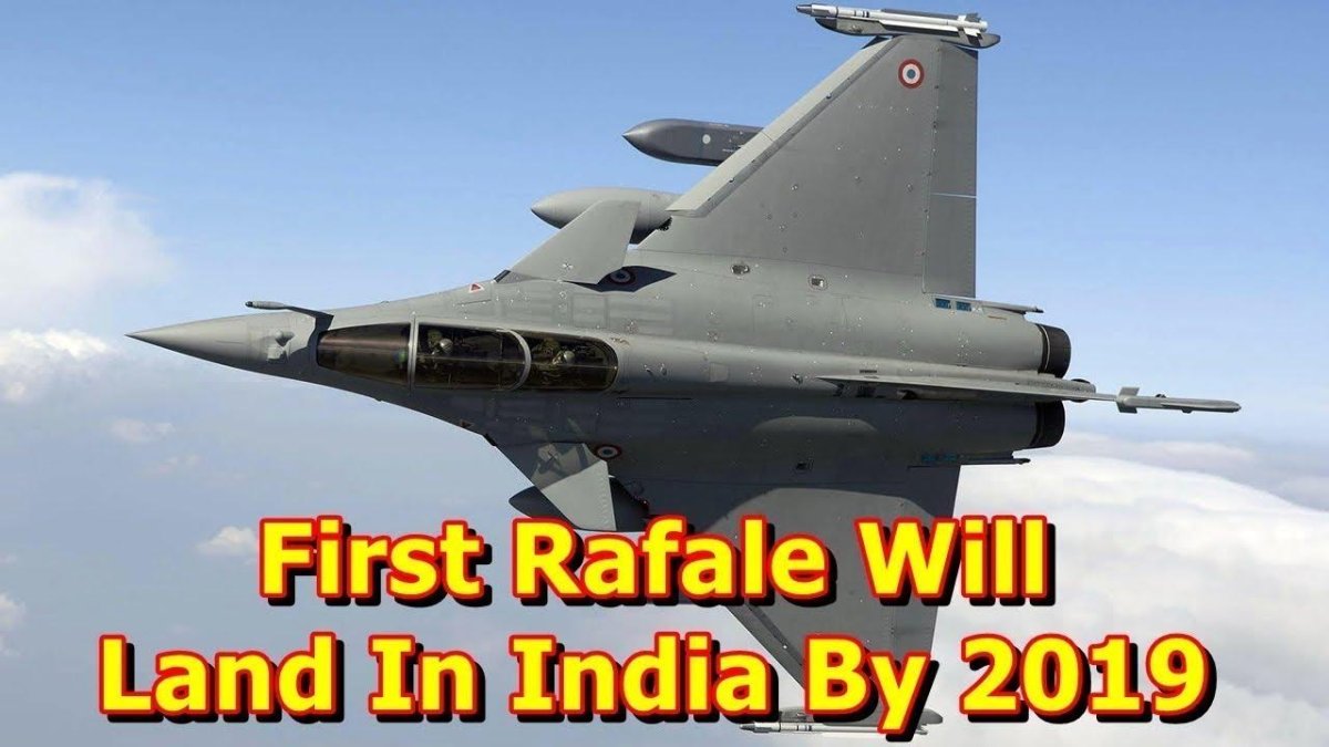 Дассо Рафаль