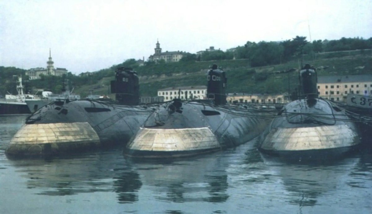 Пл кефаль проект 690