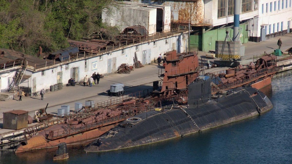 Пл СС-310 пр 690 кефаль