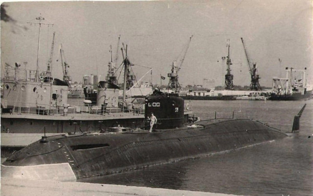 Пл 690 проект