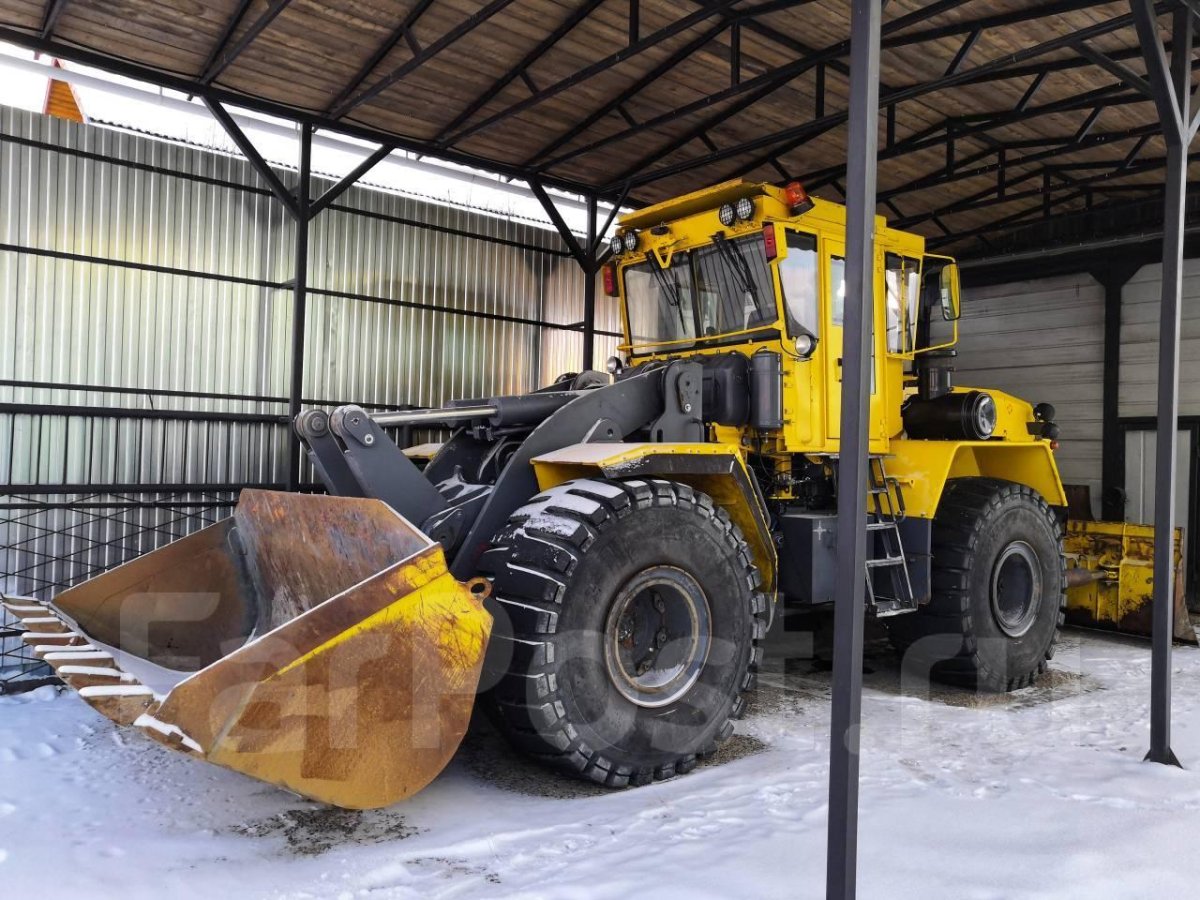 К-702 МВА-удм2