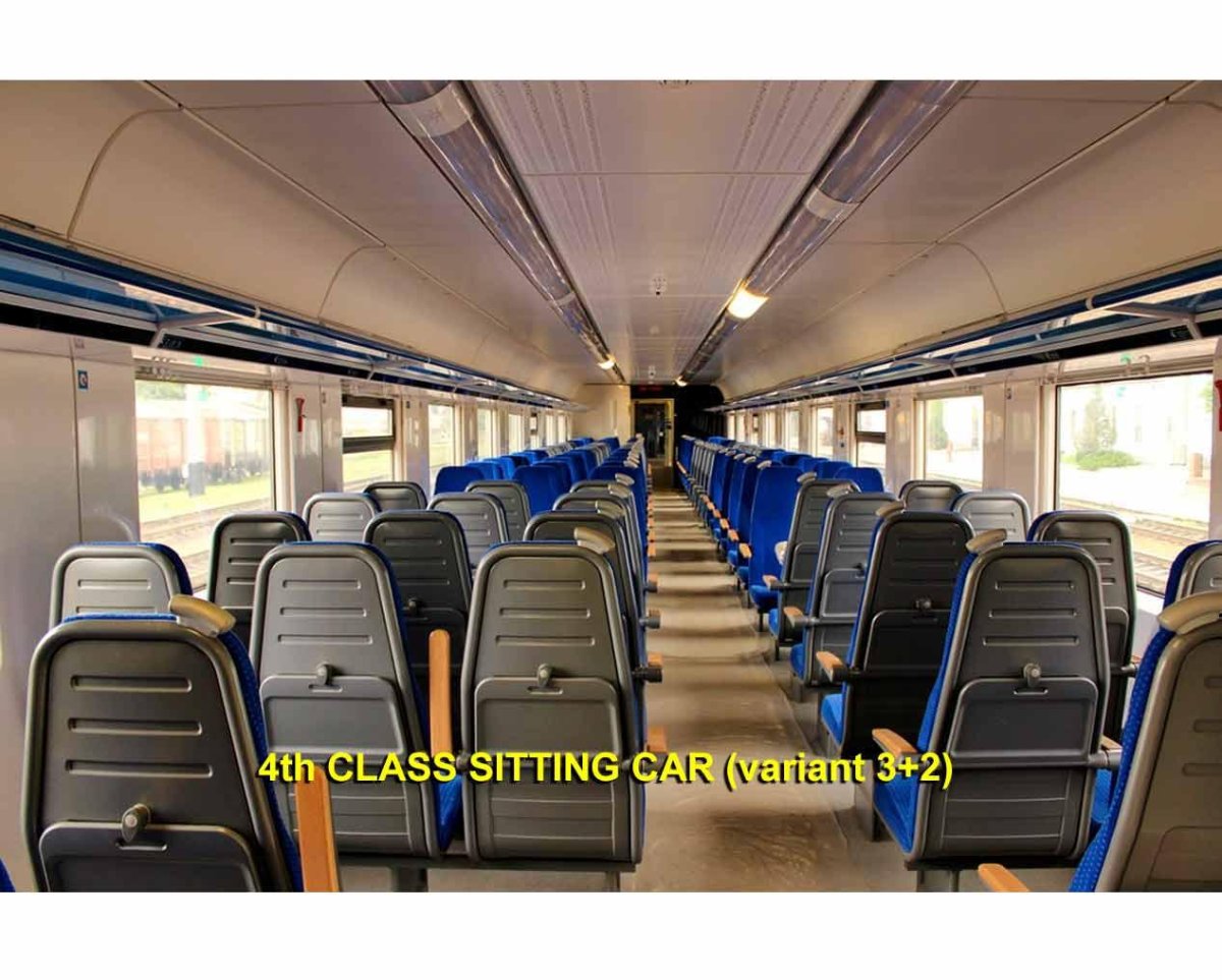 Экр1 Тарпан салон