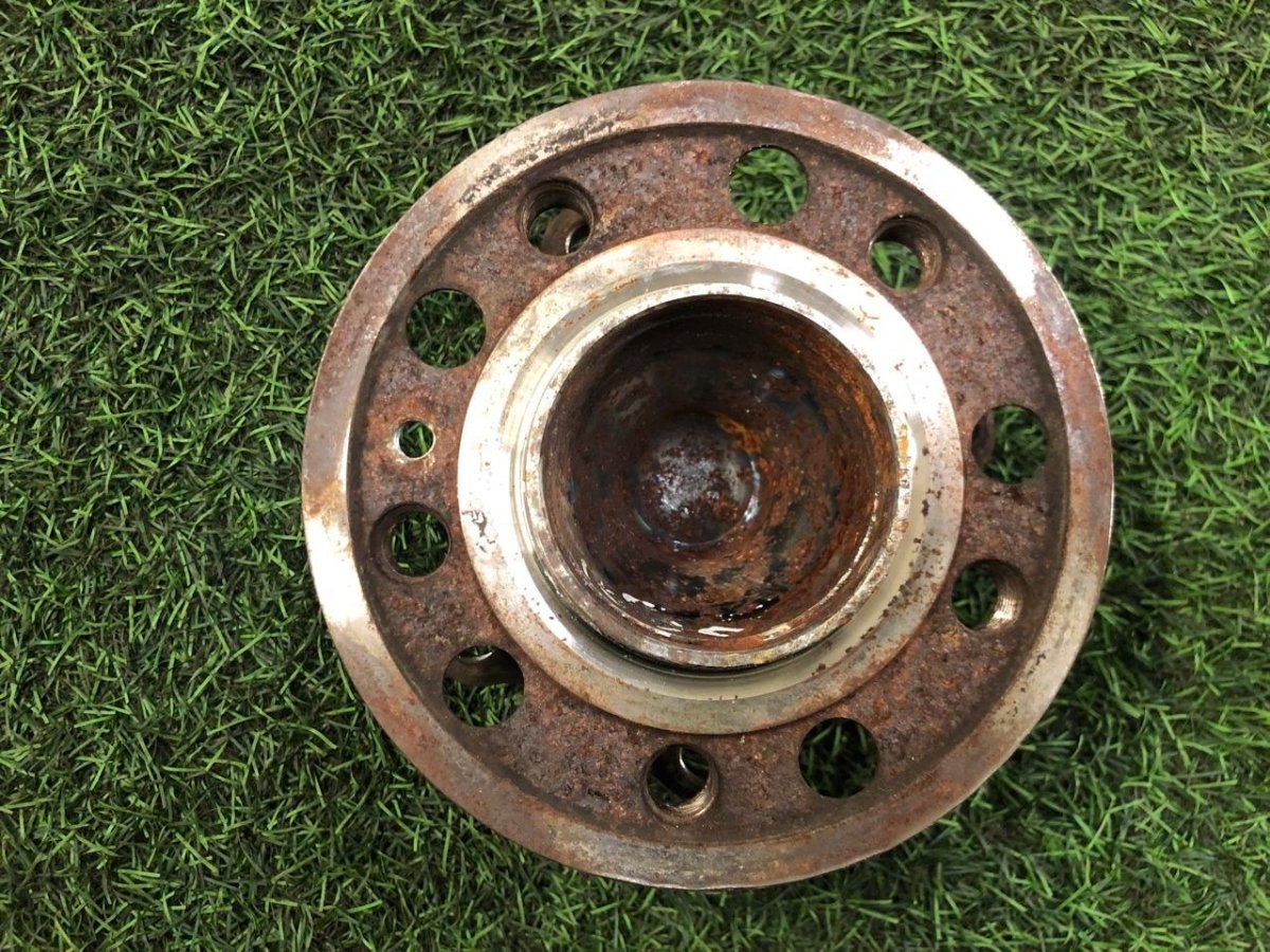 A2053340400 фото