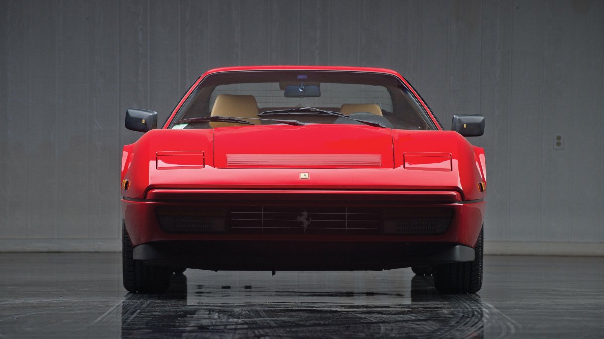 Ferrari 328