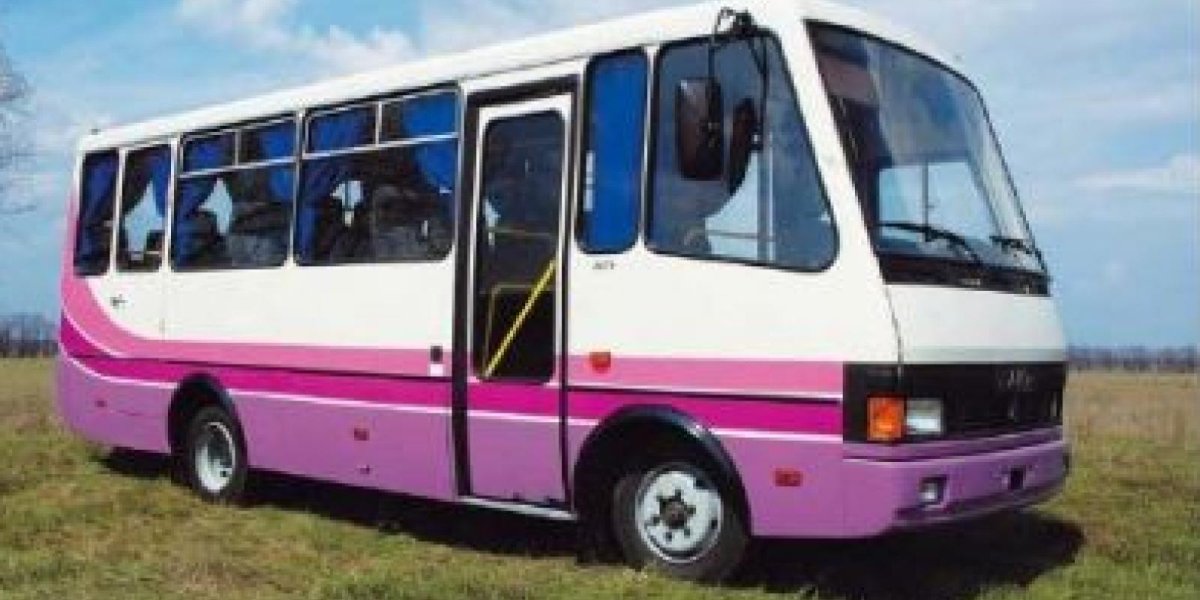 Баз а079 Эталон