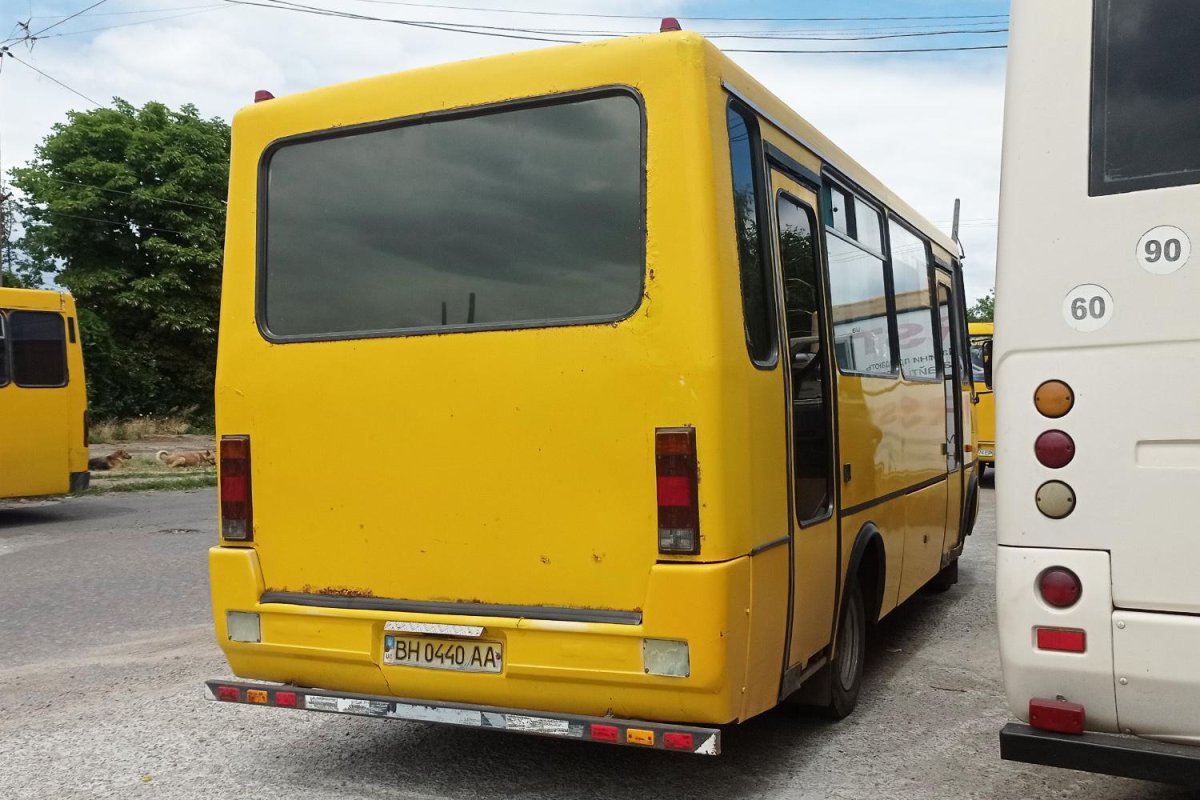 Баз а079 34 Эталон