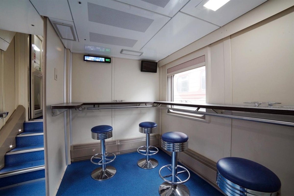 007а «Таврия» • Гранд