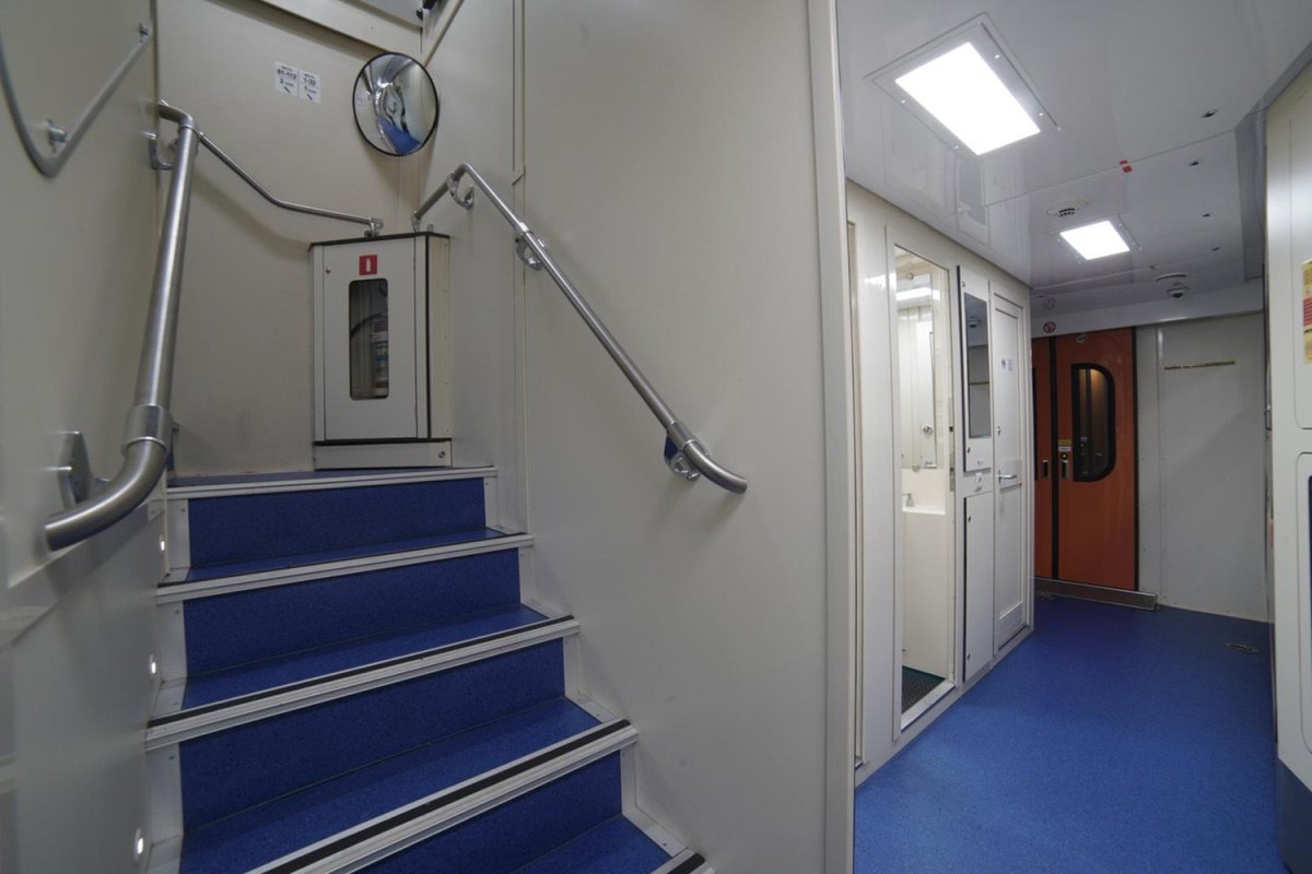 007а «Таврия» • Гранд