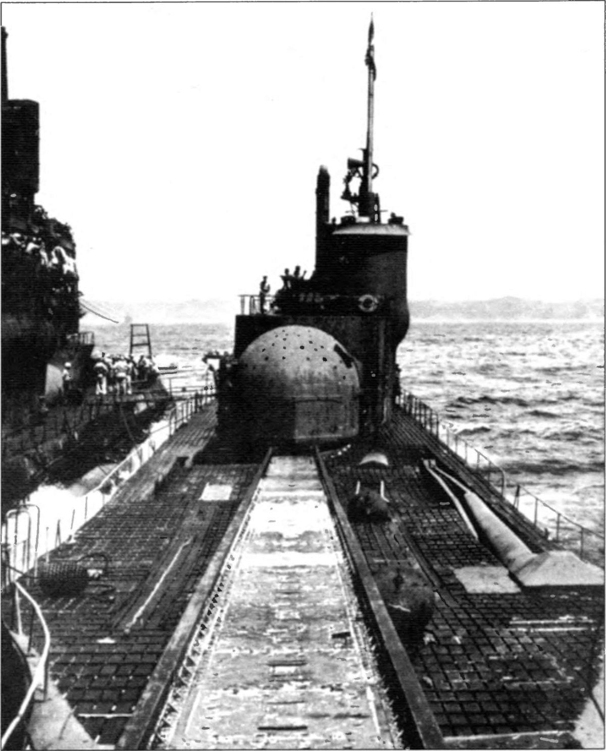 Японская пл i 400