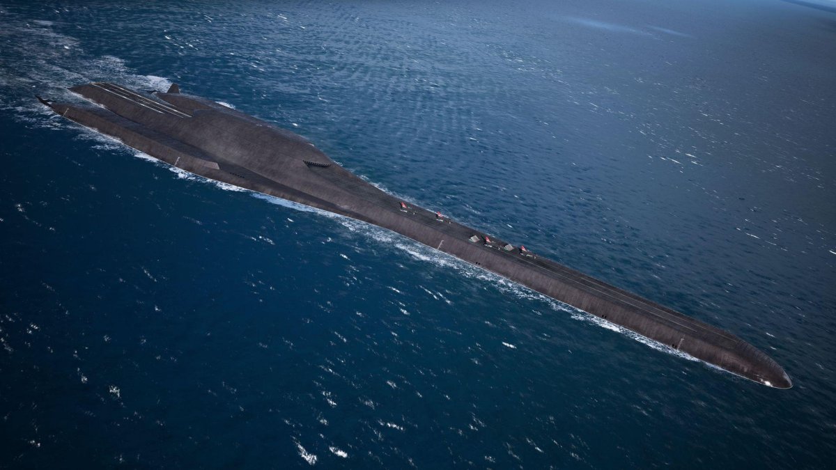 Ace Combat 7 Аликорн