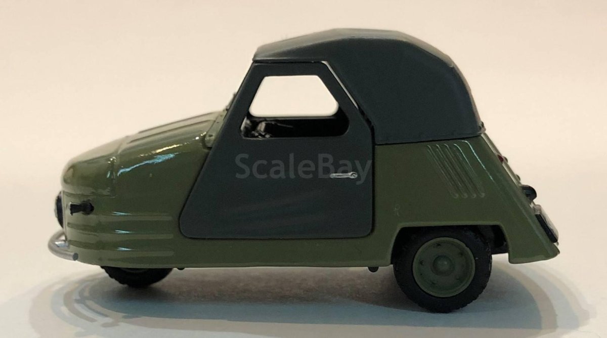 ДЕАГОСТИНИ