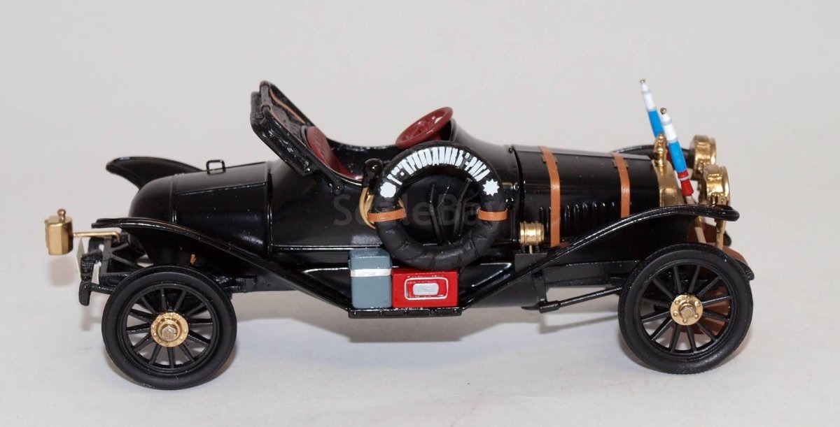 Руссо-Балт с24/55