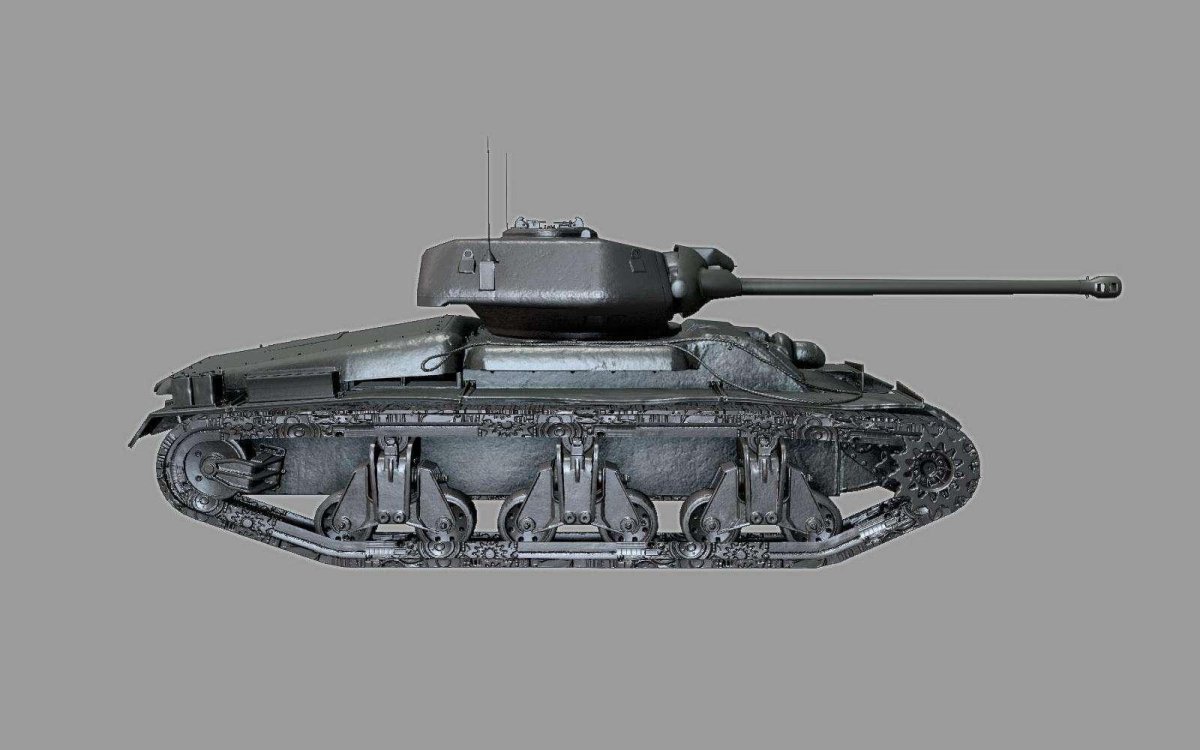 АС 4 Сентинел