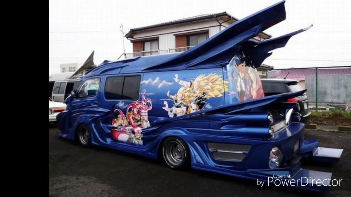 Буханка босодзоку