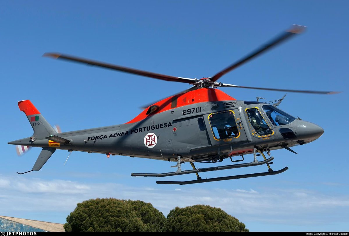 Agusta-Westland as1630