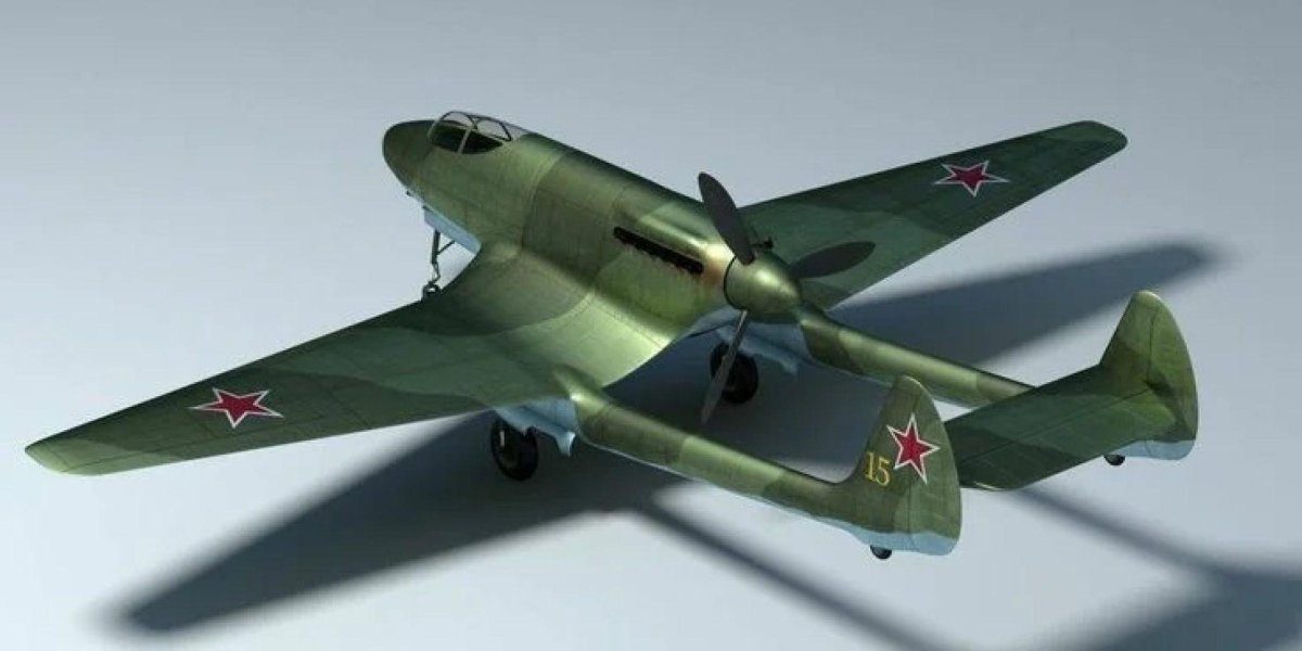 БШ-МВ ам-38