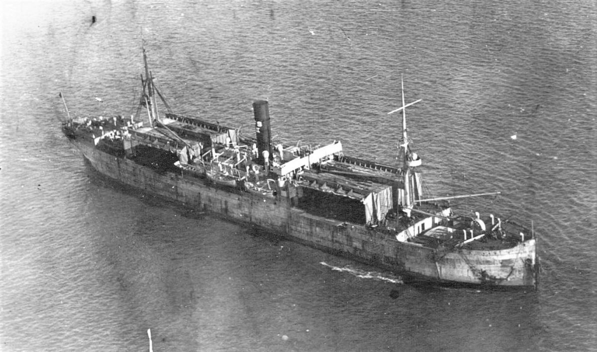 Гидроавиатранспорт Алмаз