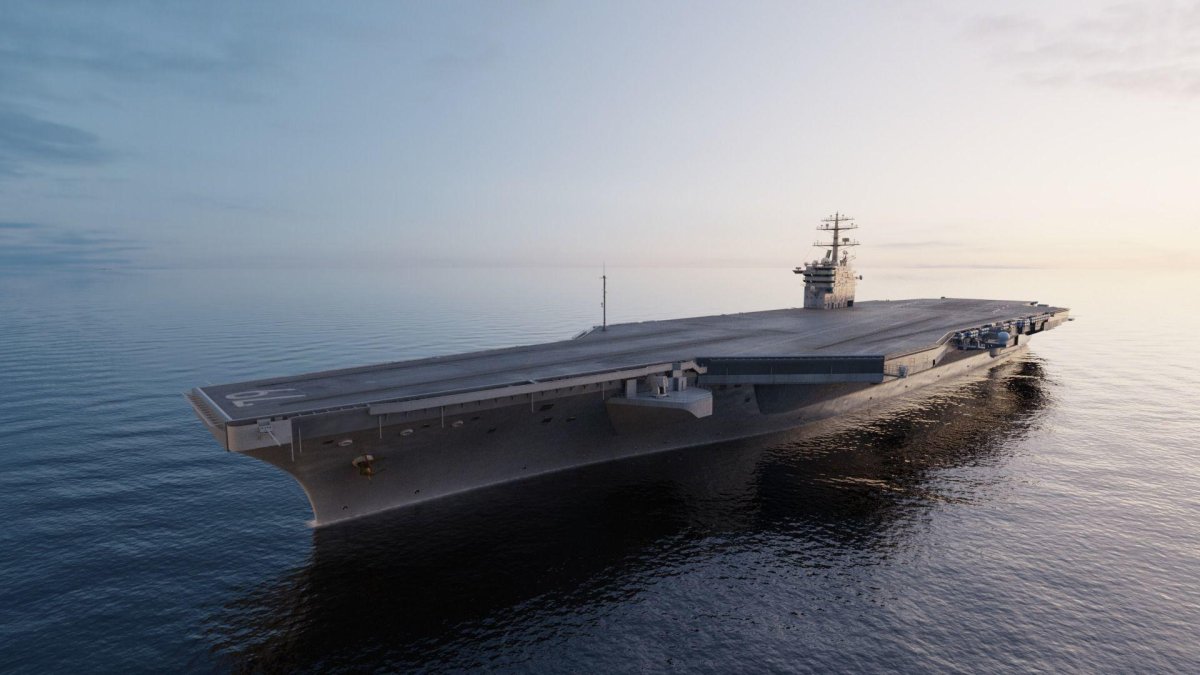 Тайхо авианосец