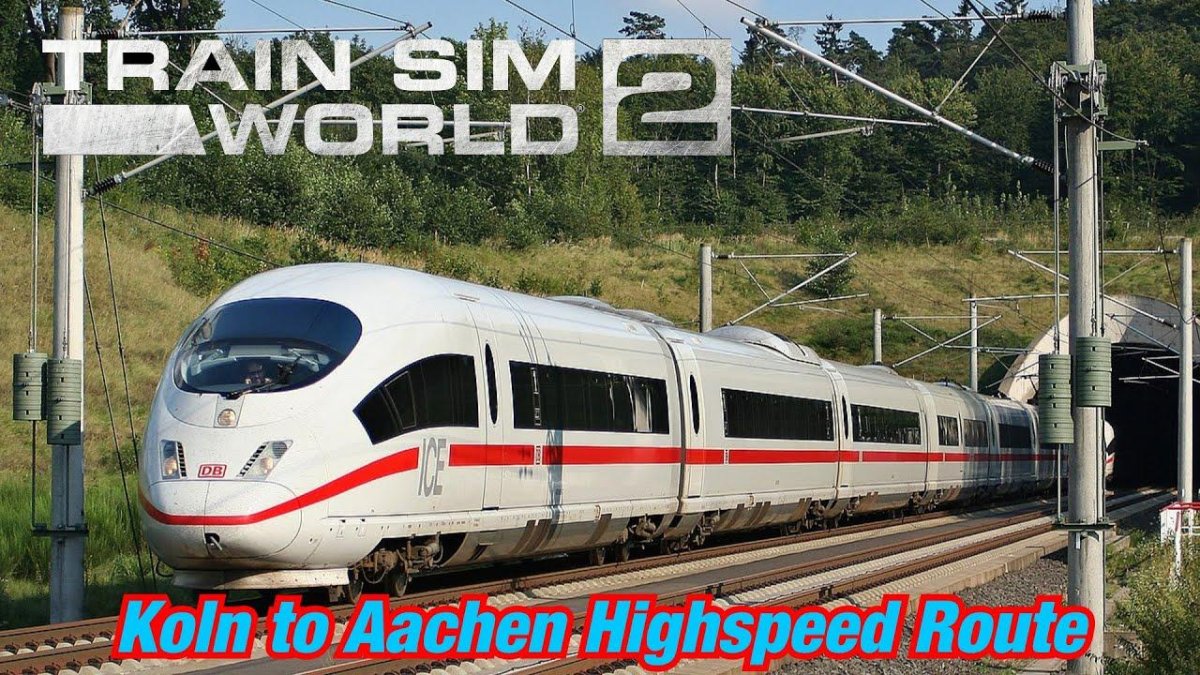 Siemens Velaro Сапсан