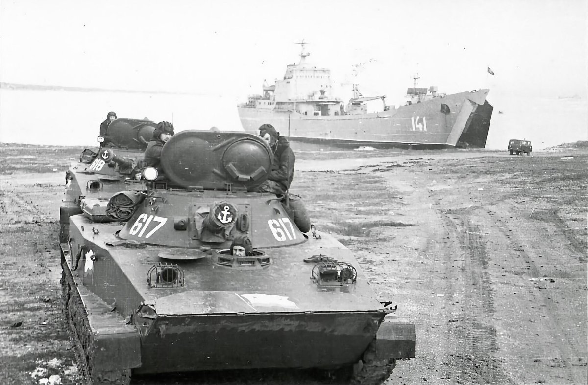 БДК Фильченков