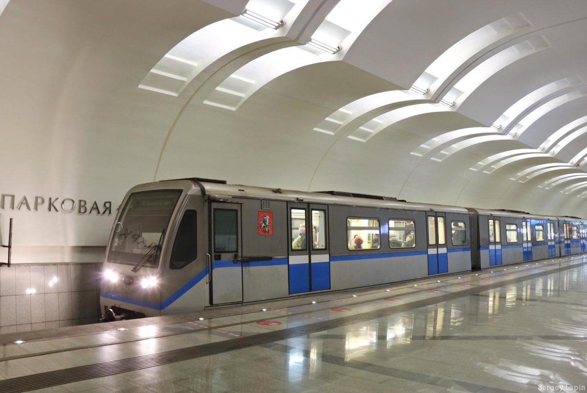 81-740.4/741.4 Русич