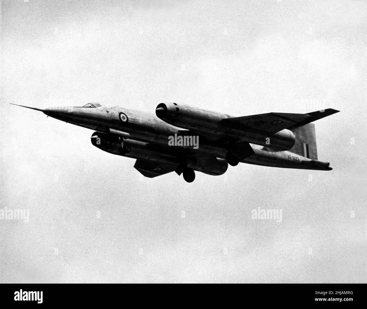 Самолет т-188