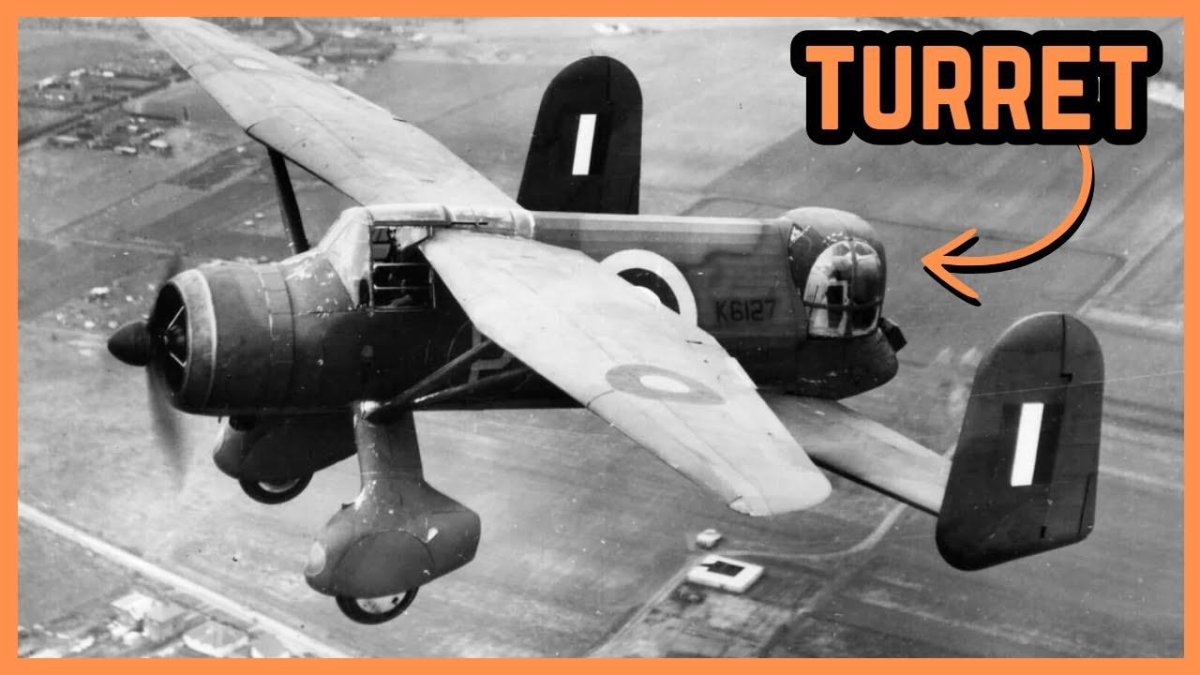 Лайсендер самолет