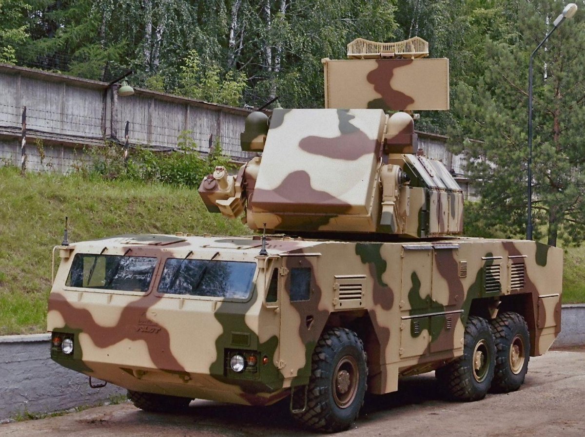 Тор м2 МЗКТ 6922