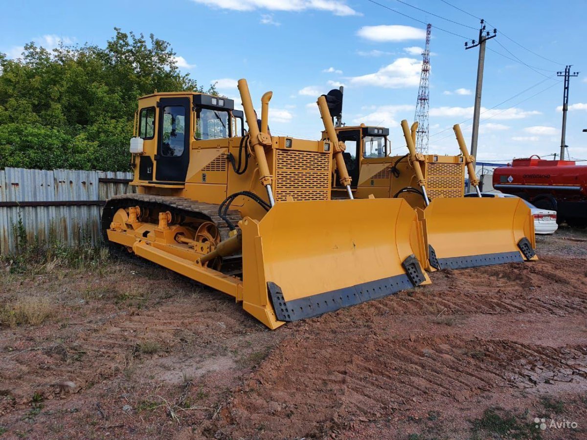 Челябинский завод сверхтвердых материалов