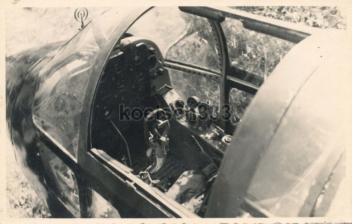 Як 2 кабб кабина