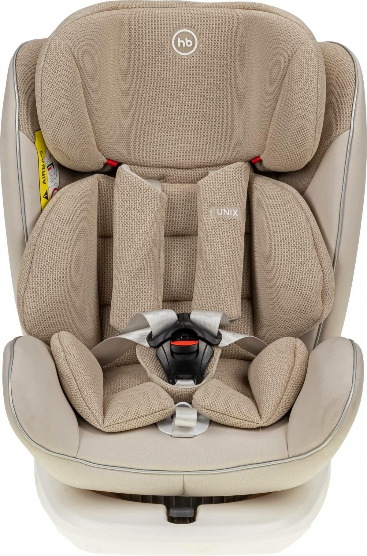 Автокресло HB Unix