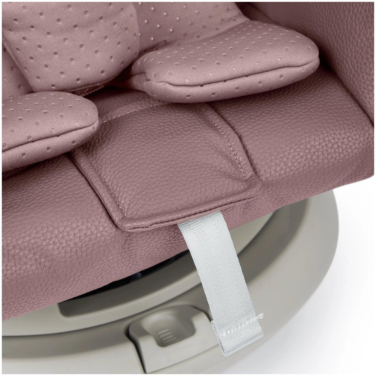 Кресло Хэппи бэби УНИКС