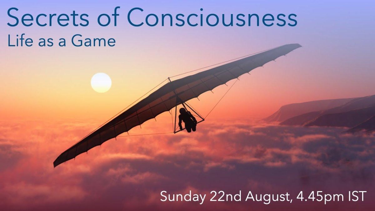 Безмачтовые дельтапланы