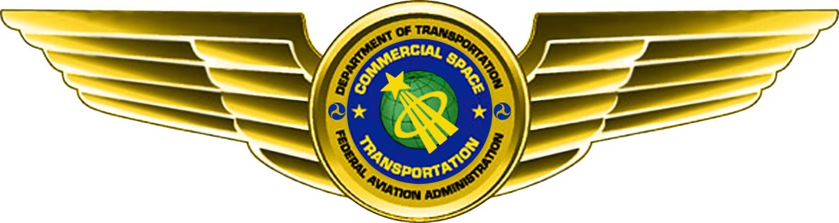 Гражданская Авиация логотип