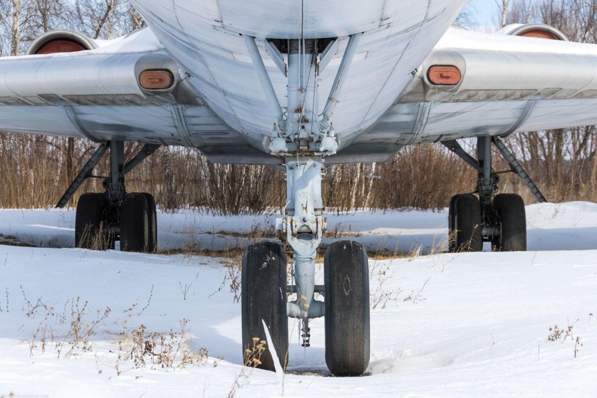 Ил-62 самолёт Ильюшин