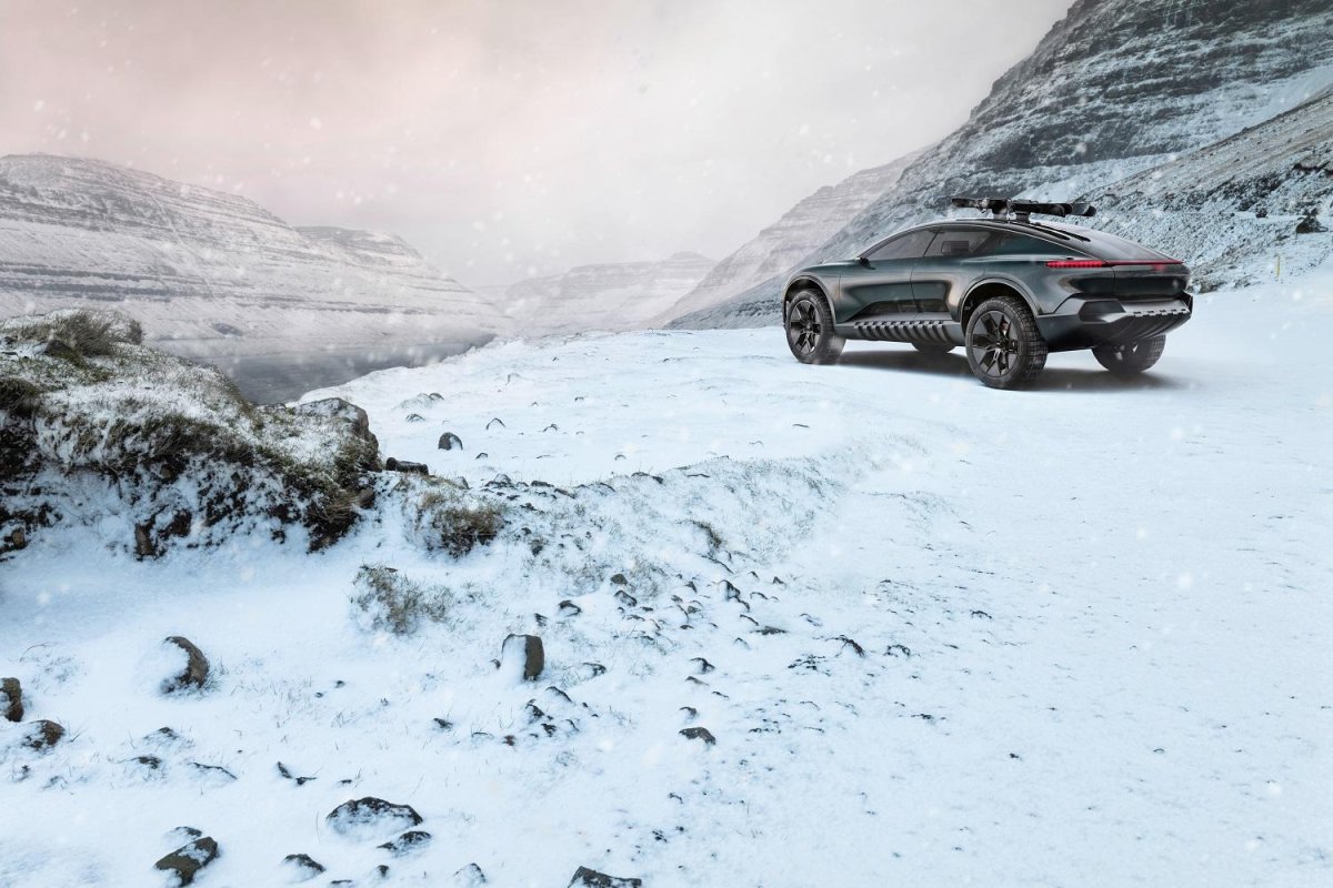 Картинки на рабочий стол