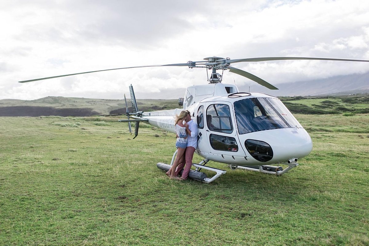 Robinson r44 Авиалесоохрана