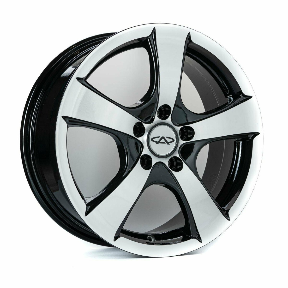 Магистраль диски Мегалюм