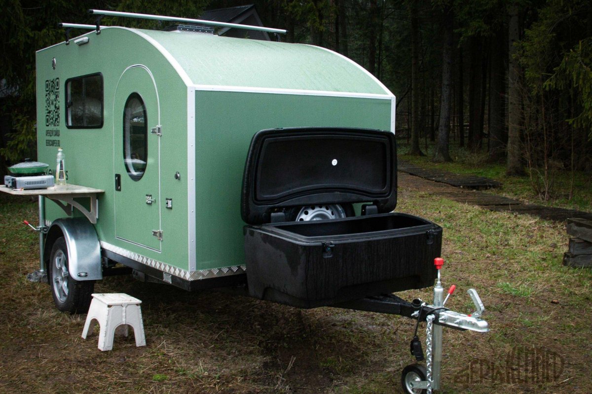 Кемперус Нейва