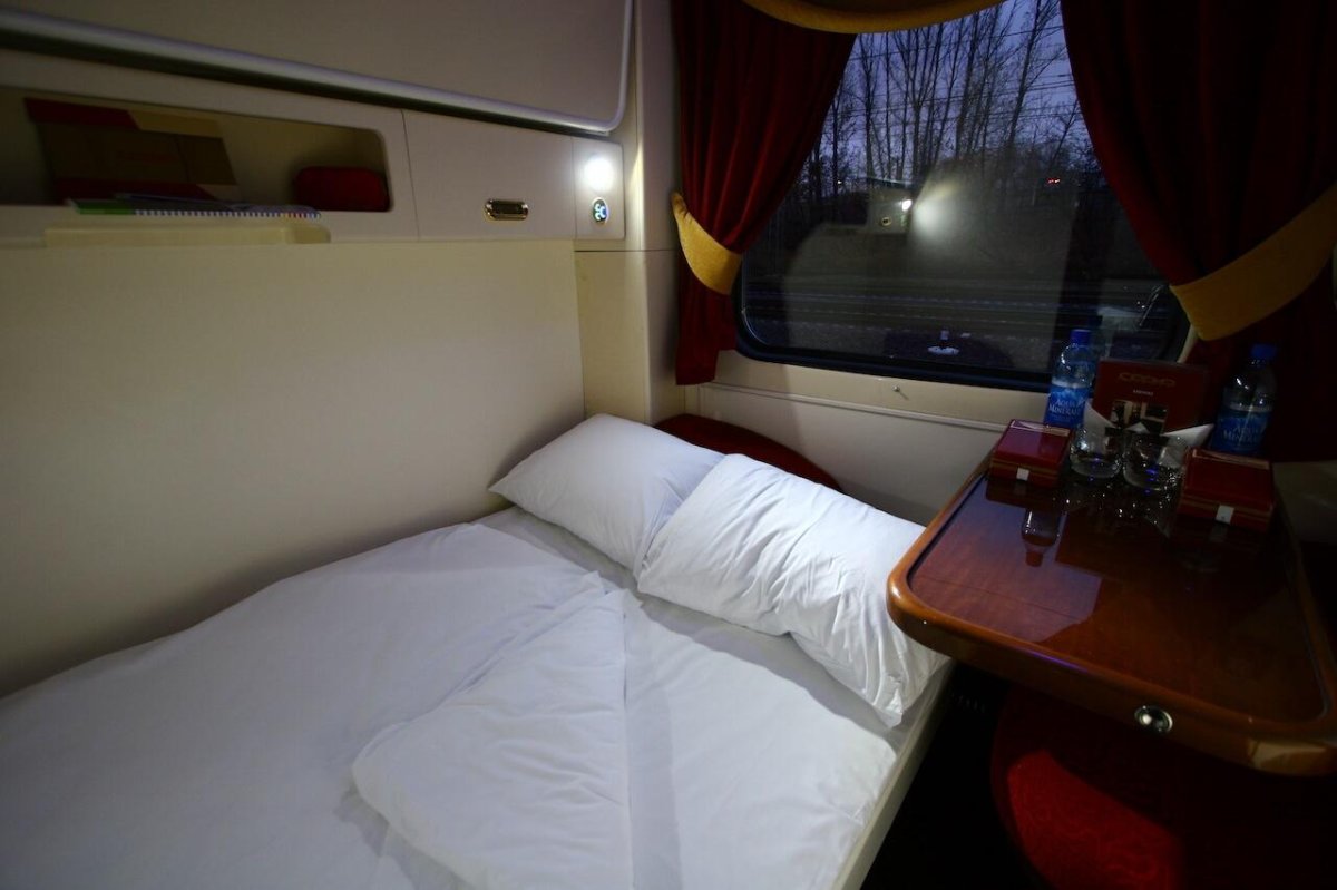 102м премиум Люкс