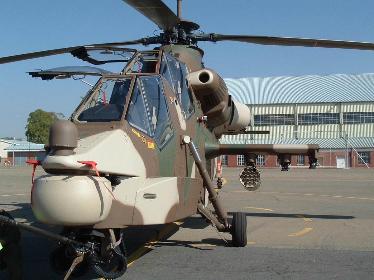 Ка 85 пустельга вертолет