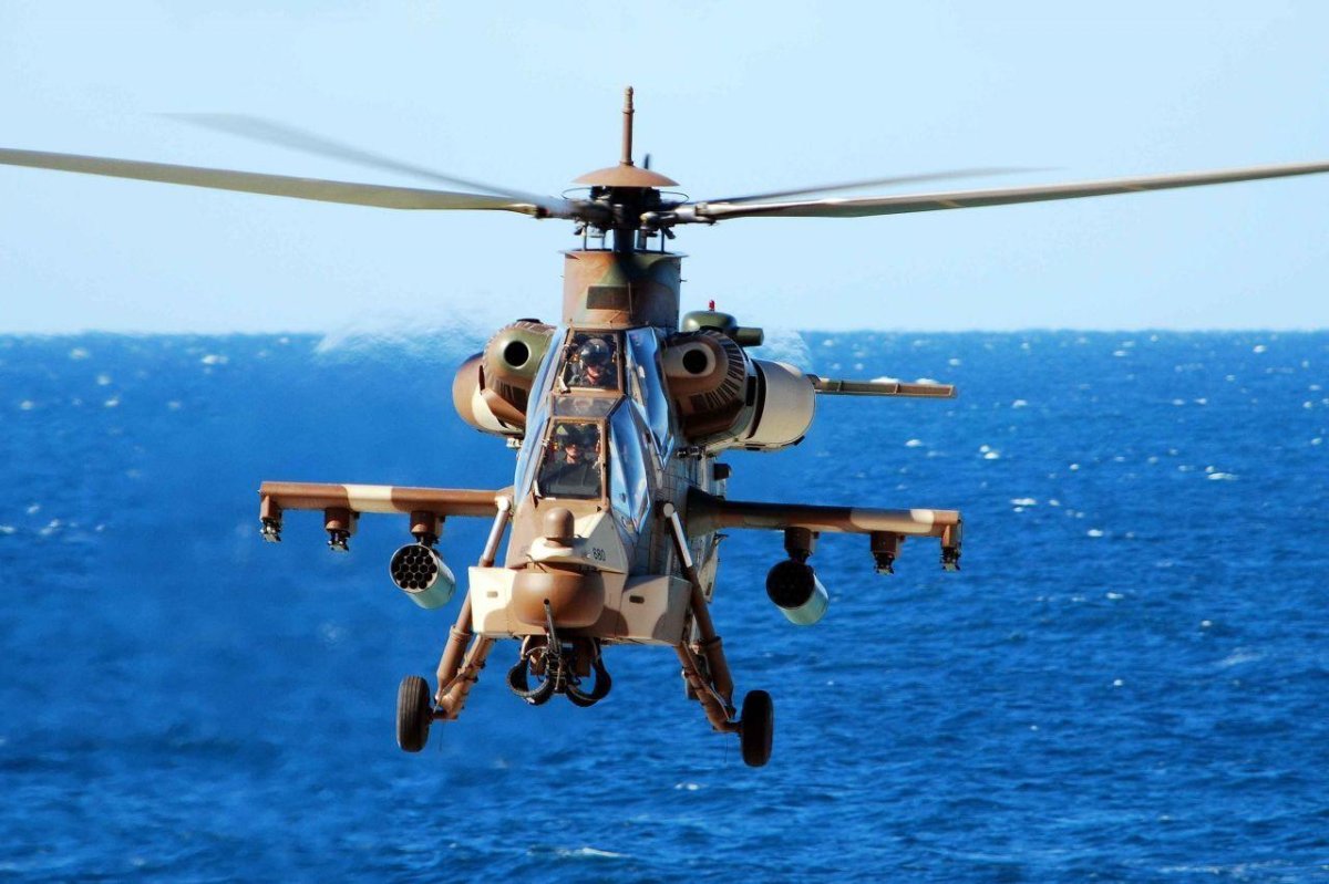 Ка 85 пустельга вертолет