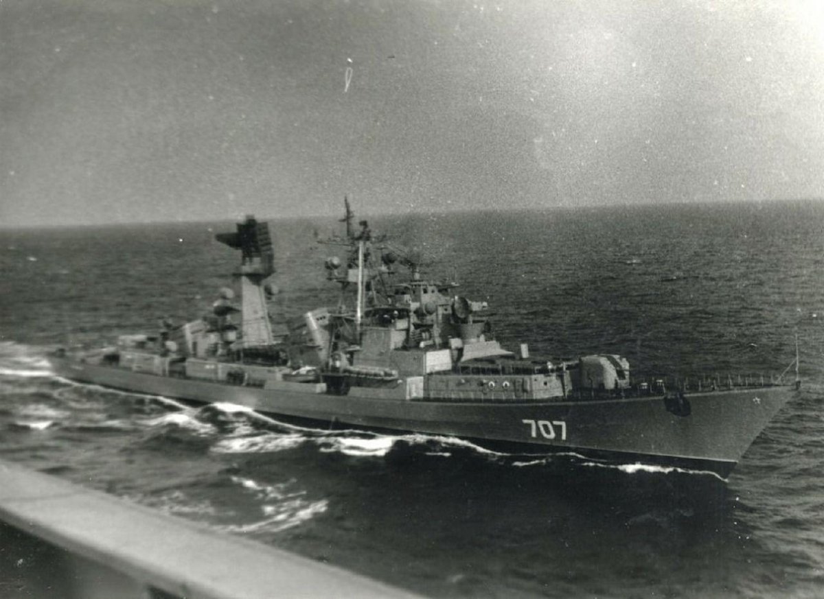 61 Проект БПК образцовый