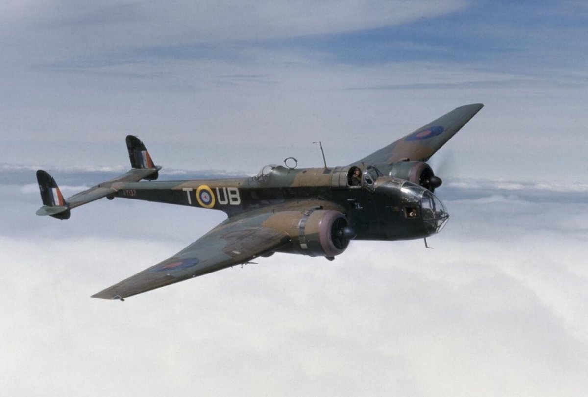 Хендли пейдж Хемпден 1 72