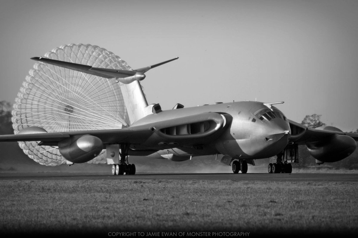 Хендли-пейдж Виктор