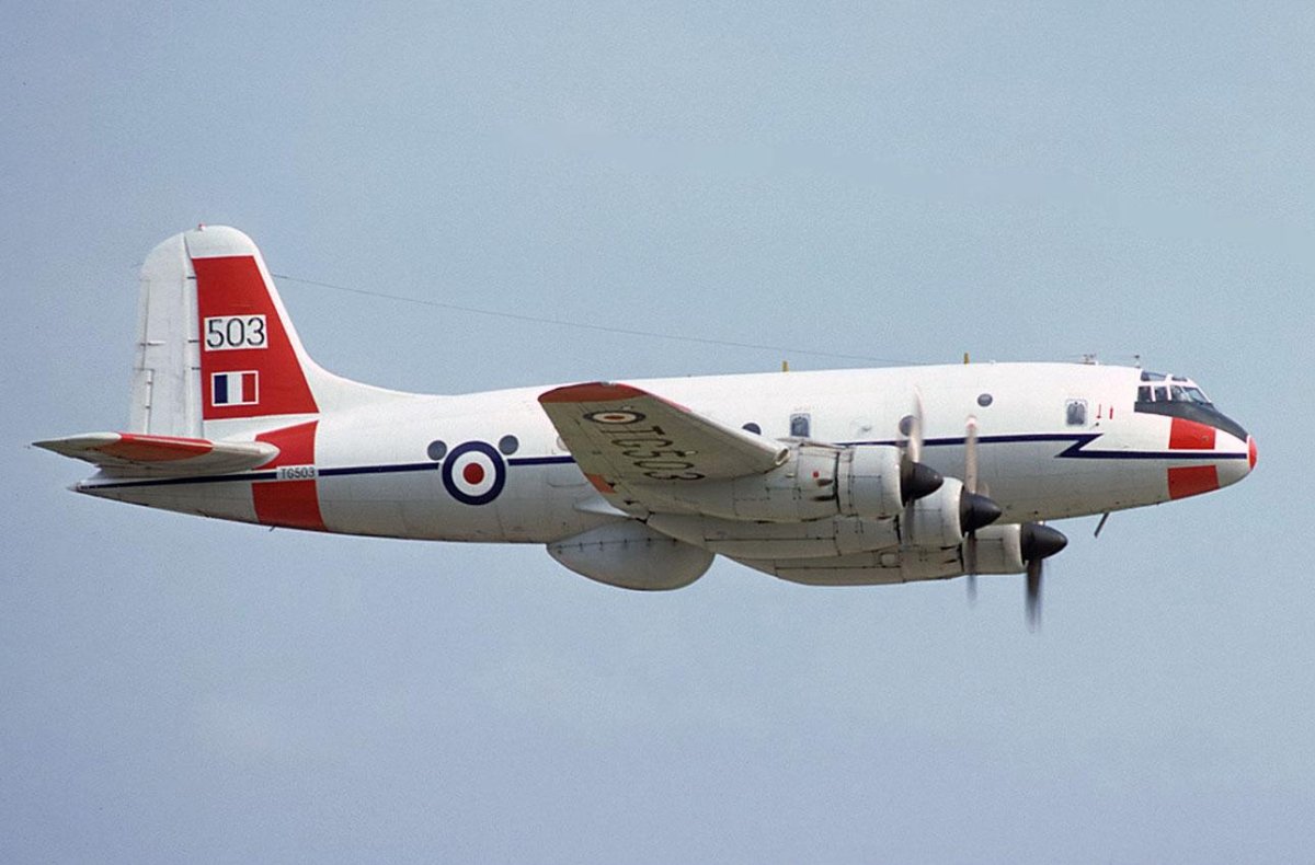 Хендли пейдж