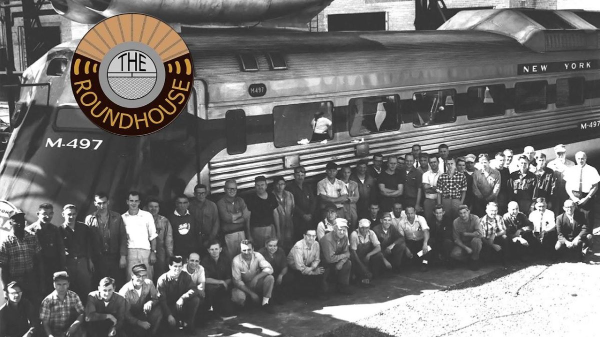 M-497 «Black Beetle»