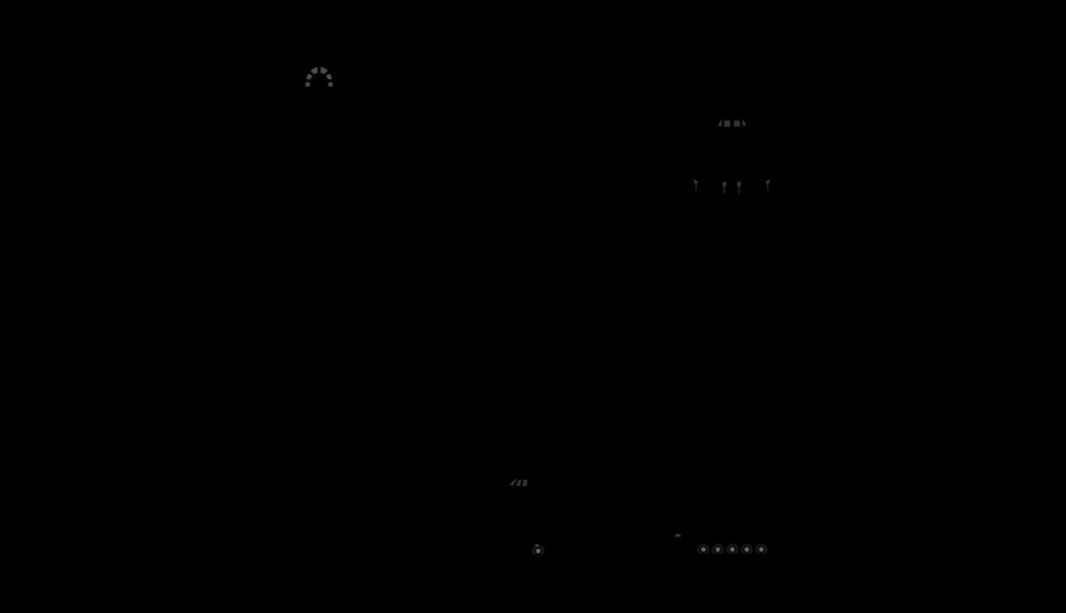 Ил-76 схема самолета