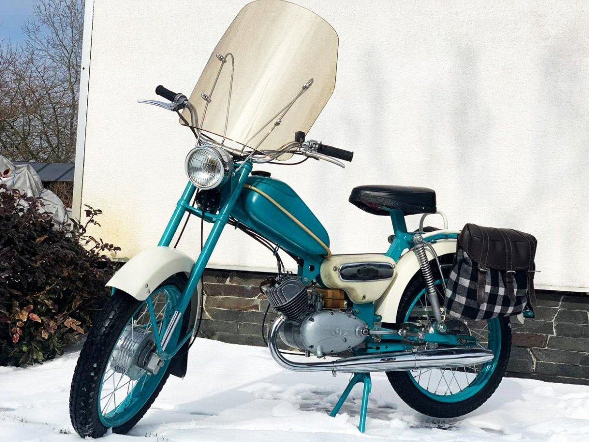 Верховина 3 турист